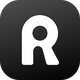 Rokid AR�������°�v4.1.0 ��׿��