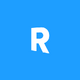 Ridibooks�����汾26.7.3 �ֻ���