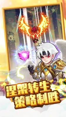 ���˵ķ����ٷ������ͼ2