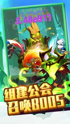 ���˵ķ����ٷ������ͼ4