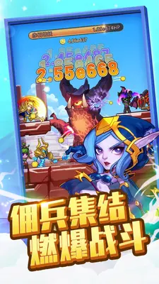 ���˵ķ����ٷ������ͼ3