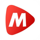 MiTO 4k���°�v1.2.0 ��׿������