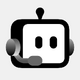 AI����app���°�1.0.3 ��׿��