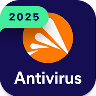 Avastɱ������רҵ��(Avast Mobile Security)v25.7.0 �ٷ����°�