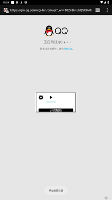 ����ˮԴǧ�׿�����������ͼ1