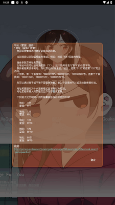 ����ˮԴǧ�׿�����������ͼ0