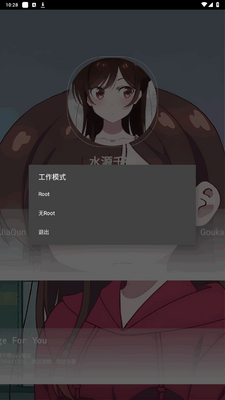 ����ˮԴǧ�׿�����������ͼ2
