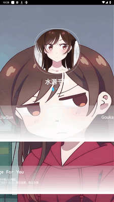 ����ˮԴǧ�׿�����������ͼ3