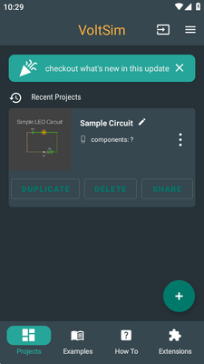 VoltSim���°��ͼ2
