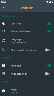 VoltSim���°��ͼ3