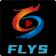 ����Ӱ��TV����v20250328 ���°�