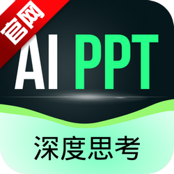 AIһ��PPT��������v2.0.15 ��׿��