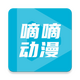 ���ֶ���app�ֻ���V2.3.62 ��׿��
