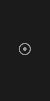 ��������ͷ���(DroidCam OBS)��ͼ0