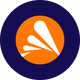 Avast�ֻ���ȫ����(Avast Mobile Security)24.24.1 ��ѹ����