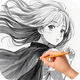 AR���軭���ֻ���1.0.3 ��׿��