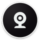 ��������ͷ���(DroidCam OBS)v4.0 ��׿�߼���
