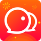 ֪������app�ٷ����°�1.3.7 ��׿��