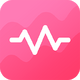 ��Ƶ��ȡ����app�ֻ���1.2.9 ��׿��
