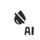 Ai�Զ�ȥˮӡ����v1.0.0 ��׿��