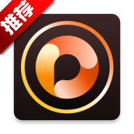 ��Ƭ��ʦPhotoDirector�߼�רҵ��V20.9.0 �ֻ���Ѱ�