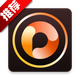 ��Ƭ��ʦPhotoDirector�߼�רҵ��V20.9.0 �ֻ���Ѱ�
