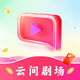 �Ƽ�糡�̾�v1.0.1 �����