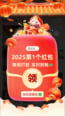 �Ƽ�糡�̾��ͼ0