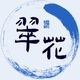 �仨Ӱ�Ӵ�ȫv2.7.2 ��׿��