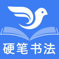 �ٶ�Ӳ���鷨����APP��׿�ֻ�V1.3.2��
