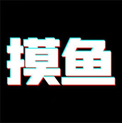 ������Ϸ��app�����v1.1.3 ���°�
