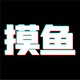������Ϸ��app�����v1.1.3 ���°�