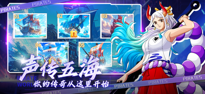 ���������簲׿���ͼ2