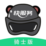�������ʿapp���°�v2.7.1.3 �ֻ���