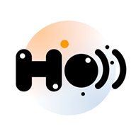 Honnverse罻v4.2.3 ׿°