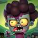Survivor Base�ڹ���v163 ���°�