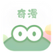 ����������app�ٷ����°�1.6.1 ��׿��