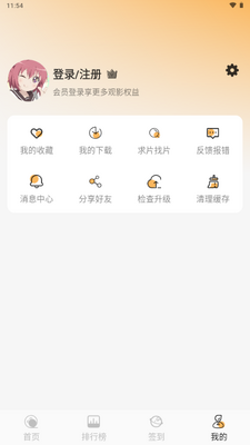 �����������ͼ1