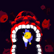 ľ��smilemo����1.0.1 ��׿��