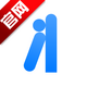 �ð�AI������ѯƽ̨v2.4.0 ���°�