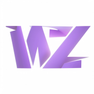 WZ�����ٷ���v1.6.7 ��׿��