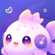 ��������app�ٷ���v2.3.5.0 ��׿��