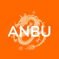 暗部口袋最新版本