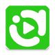 ����Ӱ��app�ֻ�v5.0.6 ��׿��