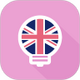 ����Ӣ��ѧϰ������2.6.8 �ֻ����°�