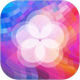С���鶯̬��ֽ����appv5.7.572 �ֻ���