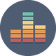 App��������Pro��Ѱ�v2.23 ��׿���°�