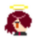 ���Ծ������շ����ֻ���(arklittlegame)v1 ��׿��