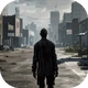 ����֮־2���°�0.9 ��׿��
