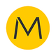 ��Ժ��app���°�4.4.5 ��׿��